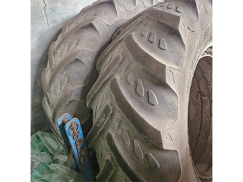 Leasing de Kleber 520/70 R38 Kleber 520/70 R38: foto 2 Leasing de Kleber 520/70 R38 Kleber 520/70 R38: foto 2