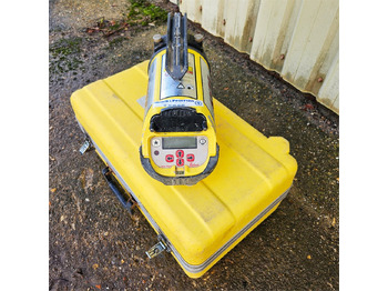 Equipo de construcción Leica 6775: foto 3 Equipo de construcción Leica 6775: foto 3