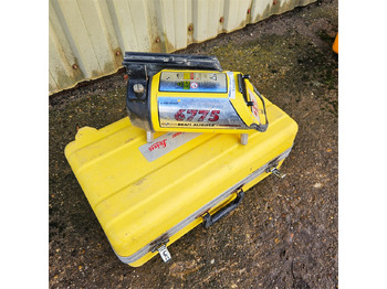 : imagen de cabecera