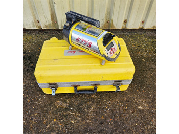 Equipo de construcción Leica 6775: foto 2 Equipo de construcción Leica 6775: foto 2