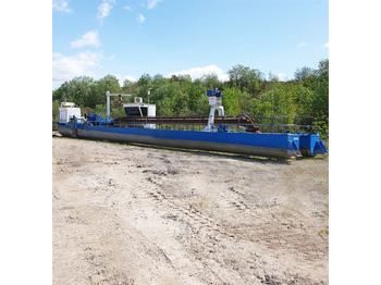 : imagen de cabecera