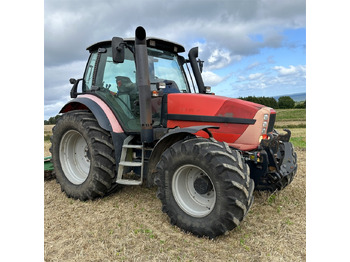 : imagen de cabecera