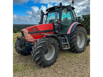 Tractor Same Eron 130: foto 3 Tractor Same Eron 130: foto 3