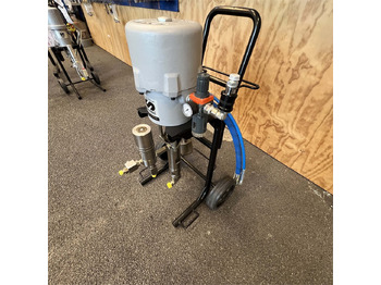 Máquina herramienta