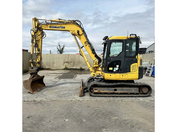 : imagen de cabecera