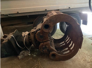 : imagen de cabecera