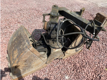 : imagen de cabecera