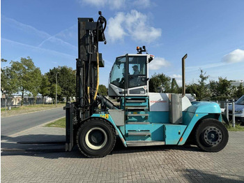 Leasing de SMV 20-1200C SMV 20-1200C: foto 1