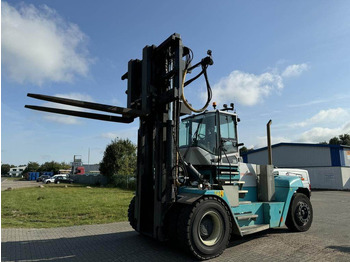 Leasing de SMV 20-1200C SMV 20-1200C: foto 3