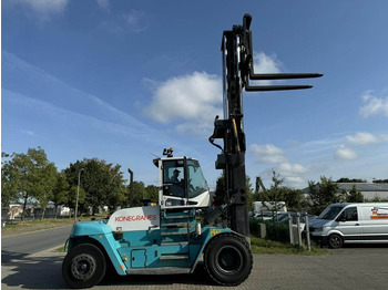 Leasing de SMV 20-1200C SMV 20-1200C: foto 5