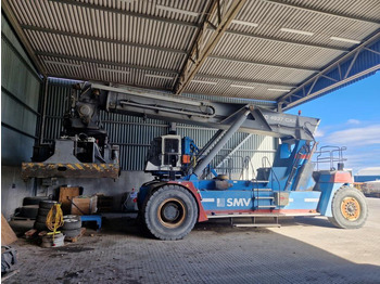 : imagen de cabecera