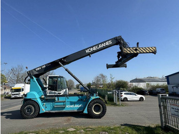 Leasing de SMV SC108TC6 SMV SC108TC6: foto 1 Leasing de SMV SC108TC6 SMV SC108TC6: foto 1