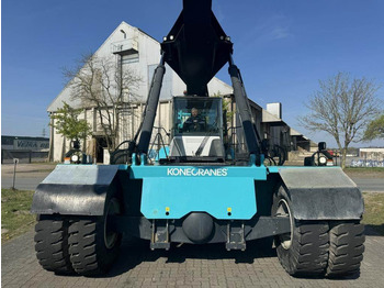 Leasing de SMV SC108TC6 SMV SC108TC6: foto 5 Leasing de SMV SC108TC6 SMV SC108TC6: foto 5