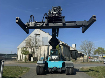 Leasing de SMV SC108TC6 SMV SC108TC6: foto 4 Leasing de SMV SC108TC6 SMV SC108TC6: foto 4