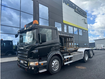 : imagen de cabecera