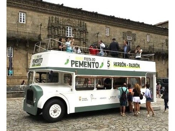 : imagen de cabecera