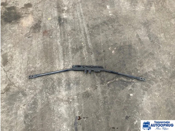 : imagen de cabecera