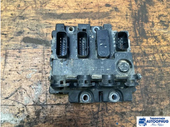 Unidad de control SCANIA