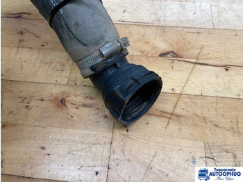 Motor y piezas para Camión Scania vandslange Scania 2258815 , 2257727: foto 2 Motor y piezas para Camión Scania vandslange Scania 2258815 , 2257727: foto 2