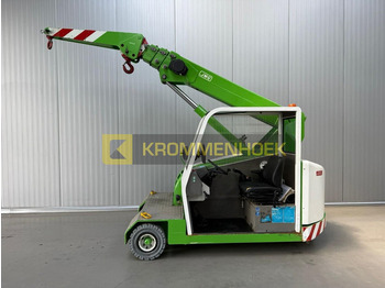 : imagen de cabecera