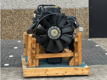 Motor para Maquinaria agrícola nuevo CNH Engine - FPT Cursor 13 - F3BE9681C: foto 3