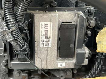 Motor para Maquinaria agrícola nuevo CNH Engine - FPT Cursor 13 - F3BE9681C: foto 5