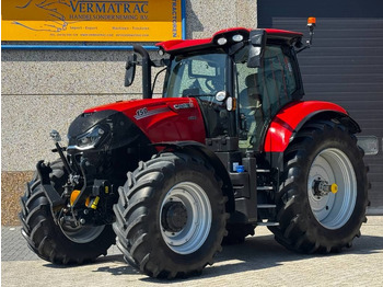 Tractor CASE IH Puma 150