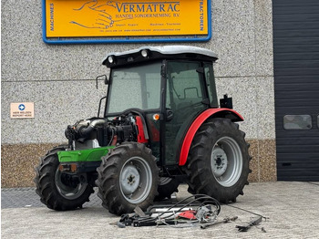 Tractor Same (Argon) / SDF Parts!!: foto 2