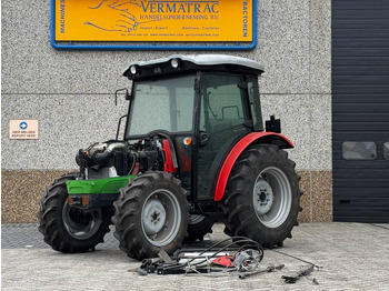 : imagen de cabecera