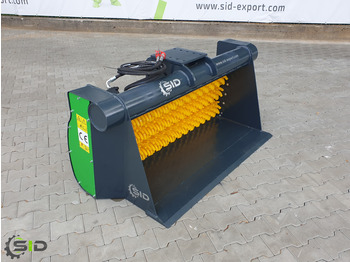 : imagen de cabecera