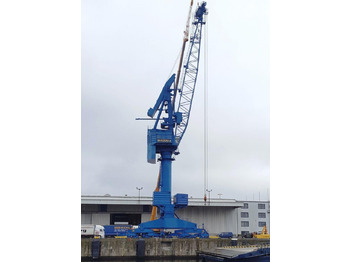 : imagen de cabecera