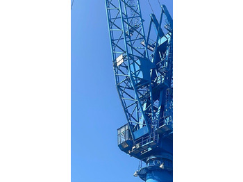 Rampa de carga Takraf PDK: foto 4 Rampa de carga Takraf PDK: foto 4