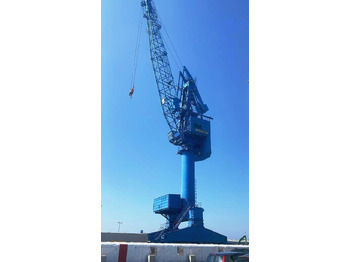 Rampa de carga Takraf PDK: foto 3 Rampa de carga Takraf PDK: foto 3