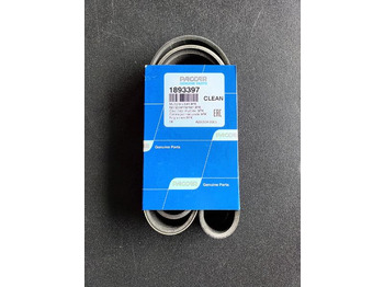 : imagen de cabecera