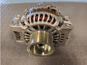 : imagen de cabecera