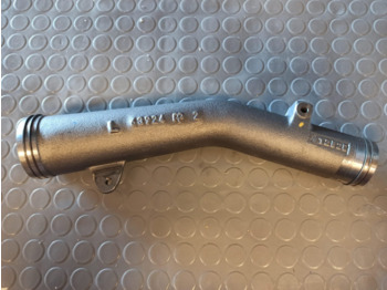 : imagen de cabecera