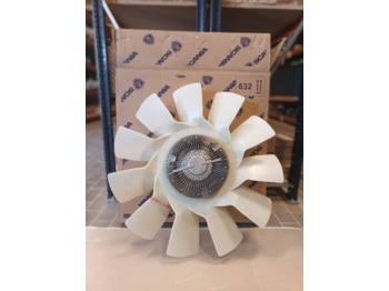 : imagen de cabecera