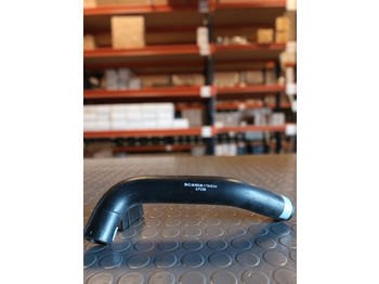 Línea/ Manguera de freno SCANIA