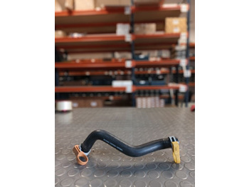 Línea/ Manguera de freno SCANIA