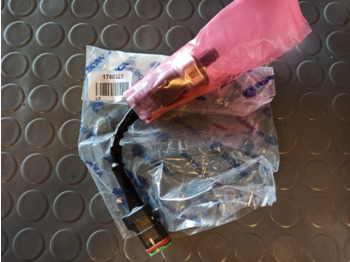 Sensor SCANIA
