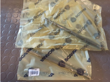 : imagen de cabecera