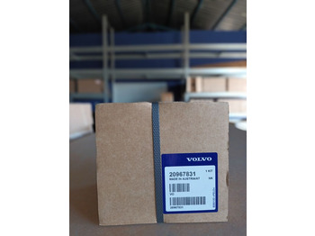 : imagen de cabecera