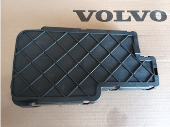 Motor y piezas VOLVO