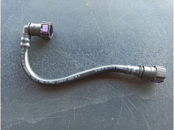 Depósito de expansión VOLVO