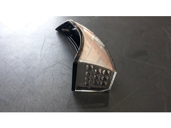 Luz/ Iluminación VOLVO FL