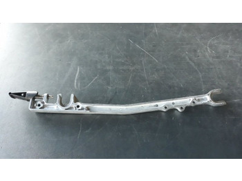 Bastidor/ Chasis VOLVO