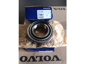 Motor y piezas VOLVO