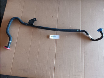 Pieza de aire acondicionado VOLVO