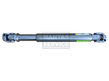 Columna de dirección VOLVO