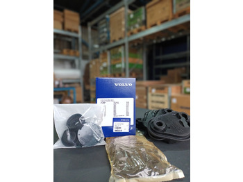 Visera parasol VOLVO